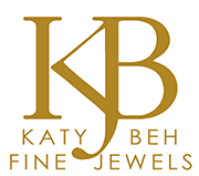 Katy Beh Jewelry